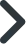 Right-pointing charcoal-colored arrow with a thin black border.