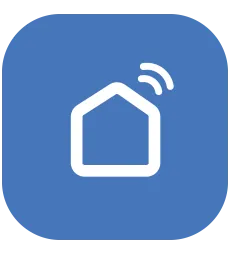 New Connectivity and External Smart Control