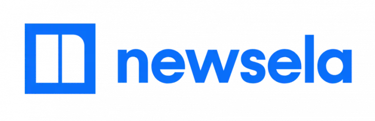 Newsela
