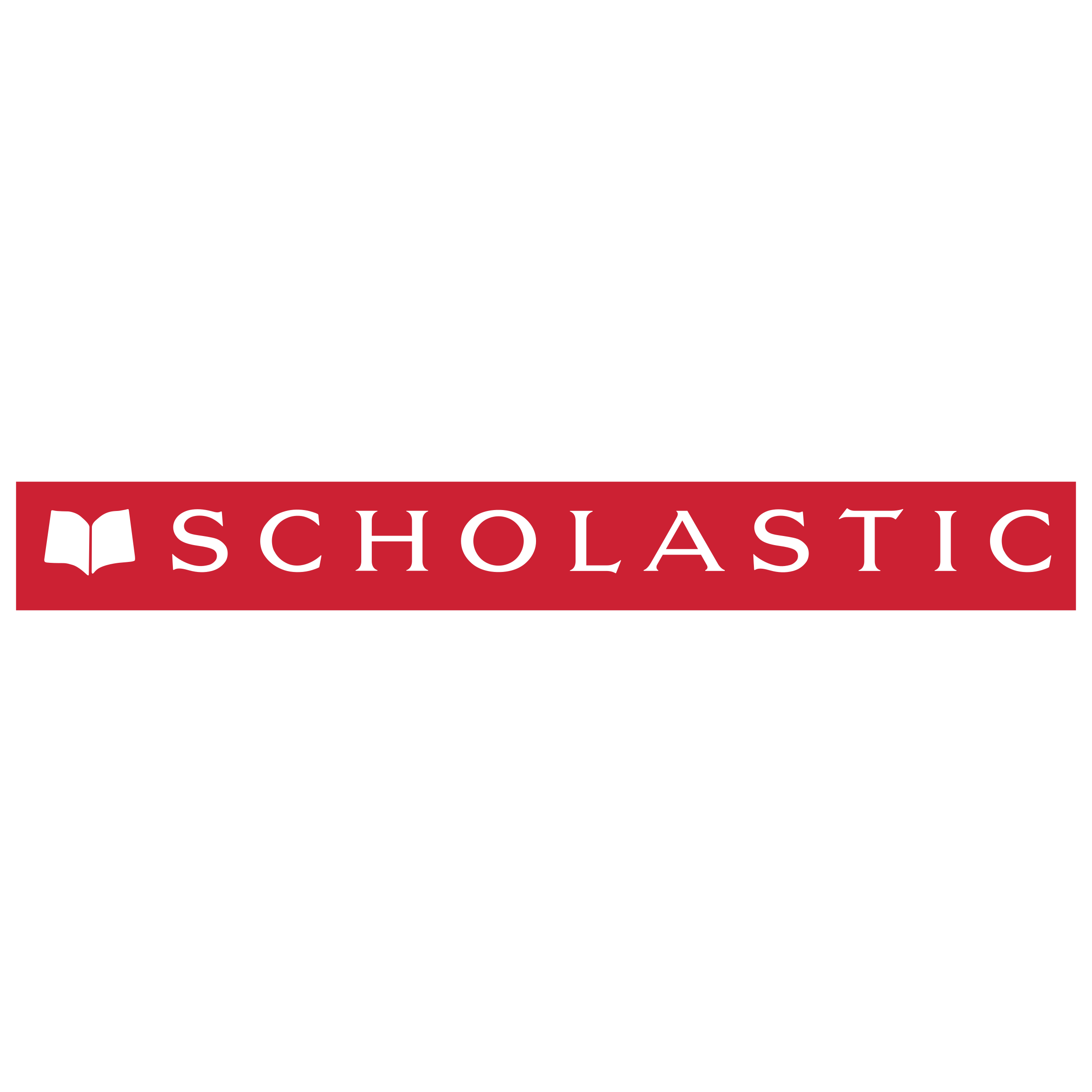 Scholastic