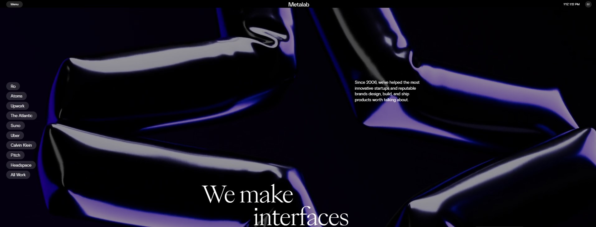 Metalab