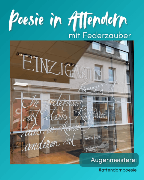 Schaufenster_Augenmeisterei
