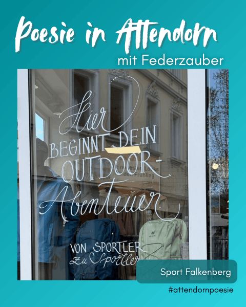Schaufenster_Sport Falkenberg