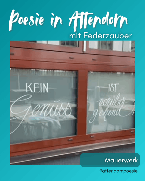 Schaufenster_Mauerwerk