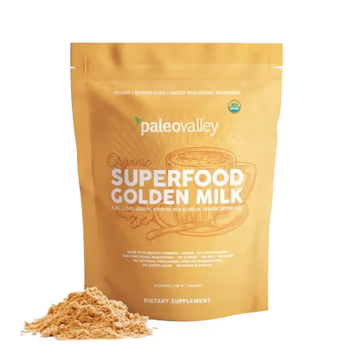 An image of Your Super