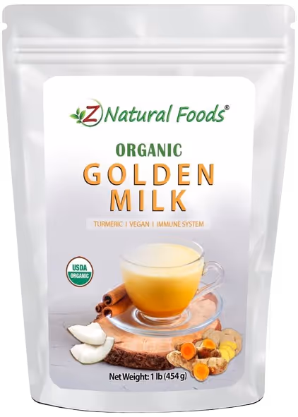 An image of Amazing Grass