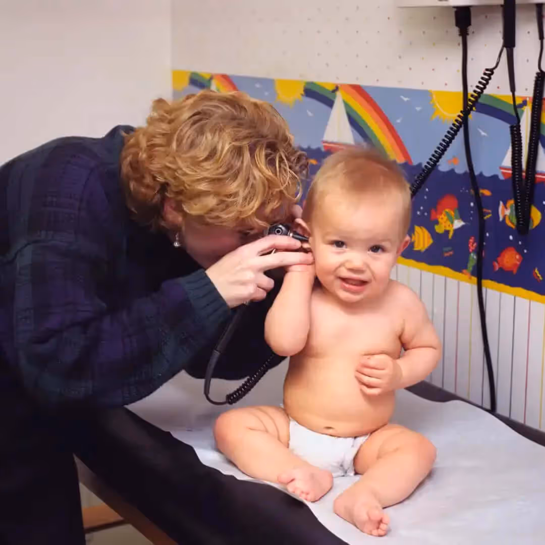 Example Genetic Disorders with Manageable Treatment Options