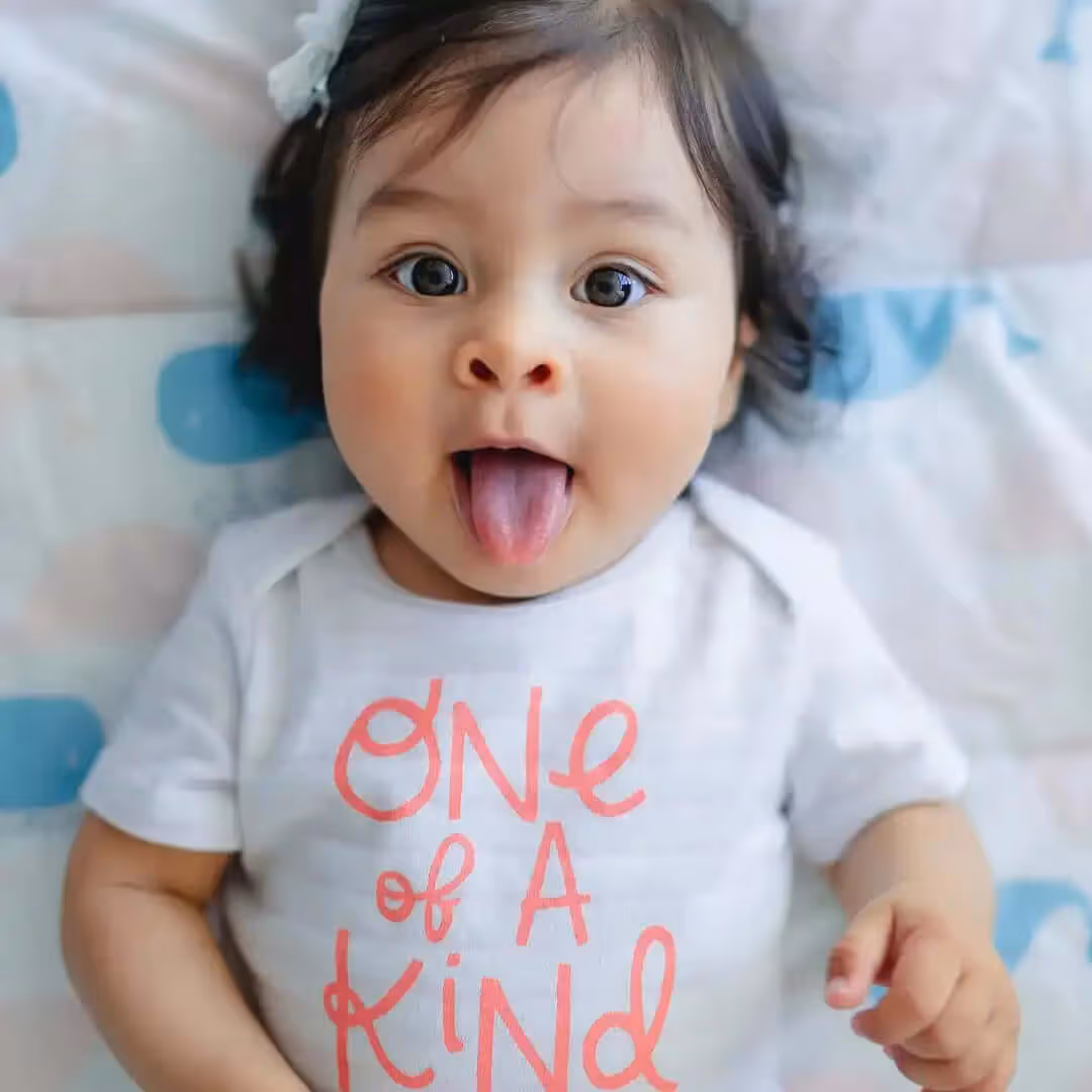 What is Genetic Health Screening - A Guide for New Parents