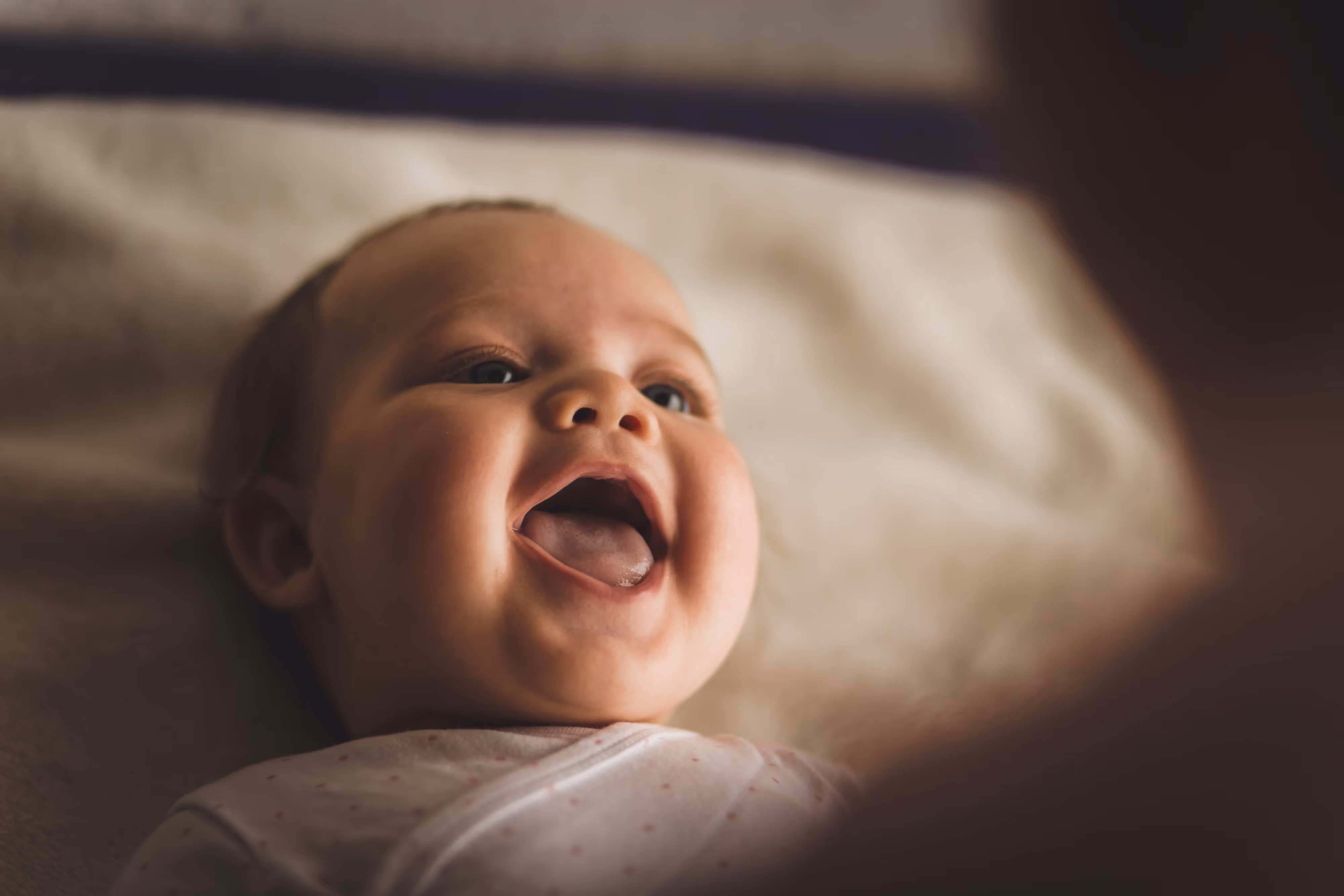 Understanding State-Mandated Newborn Screening: What Parents Need to Know
