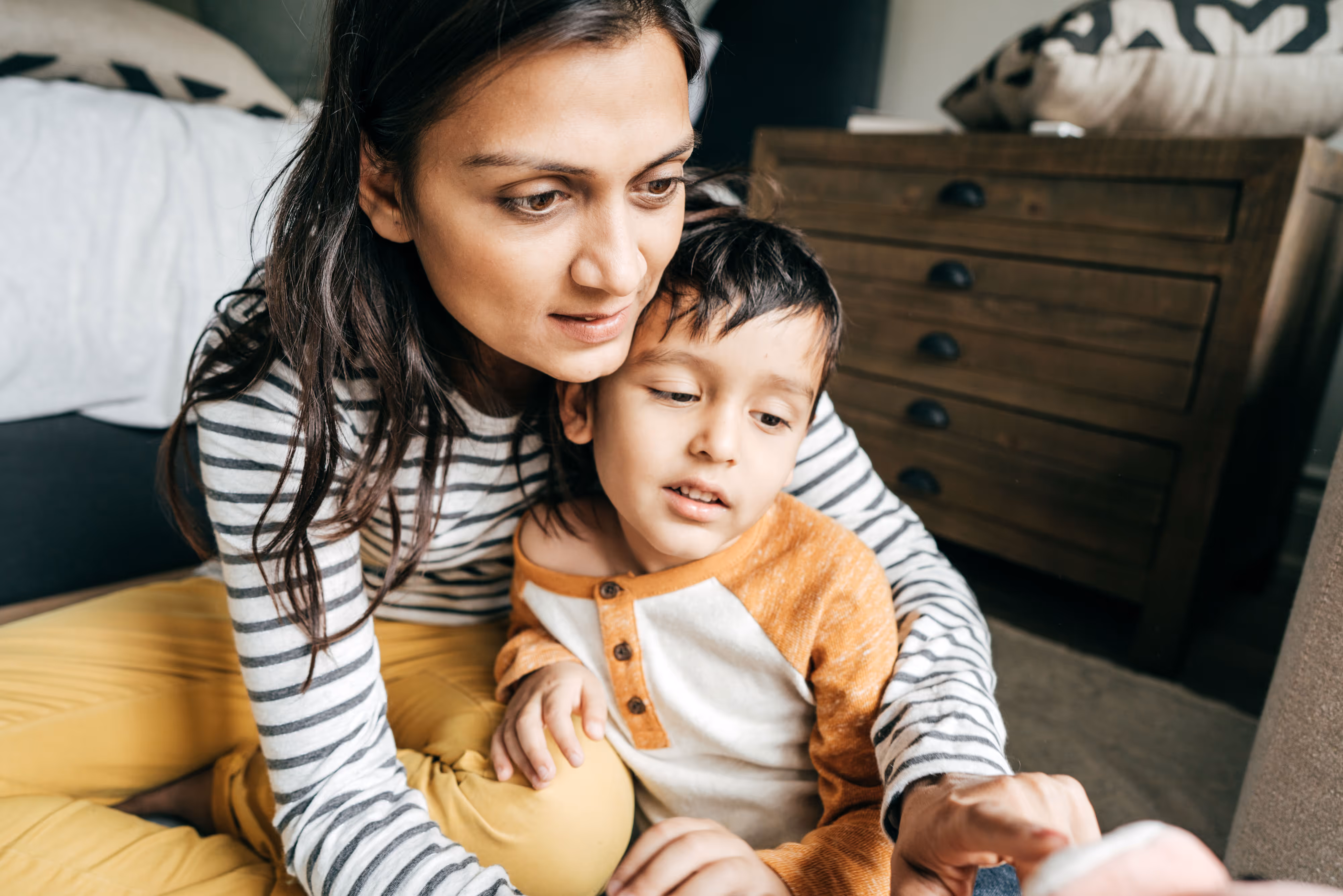 Understanding Rare Genetic Disorders in Children: 15 Conditions You Should Know