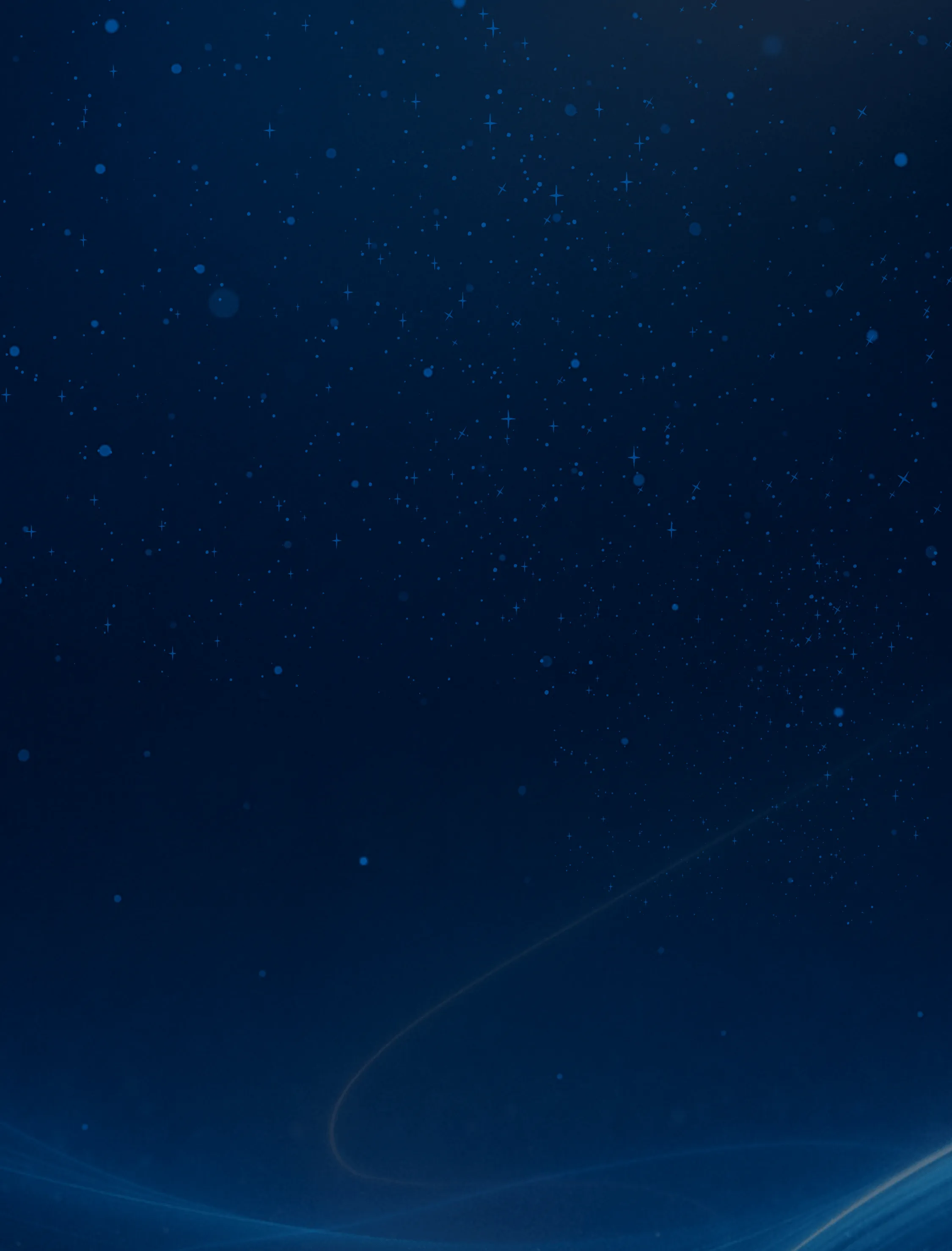 How to make a website: Page 04