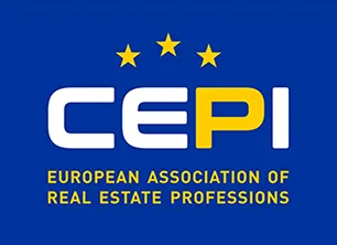 cepi zertifizierung