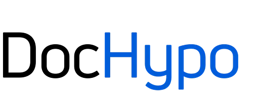 logo docHypo