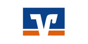 streamline_industry innovation and infrastructure solid