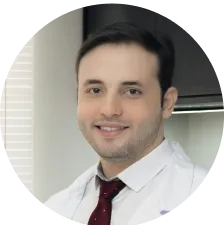 mingcute_time fill