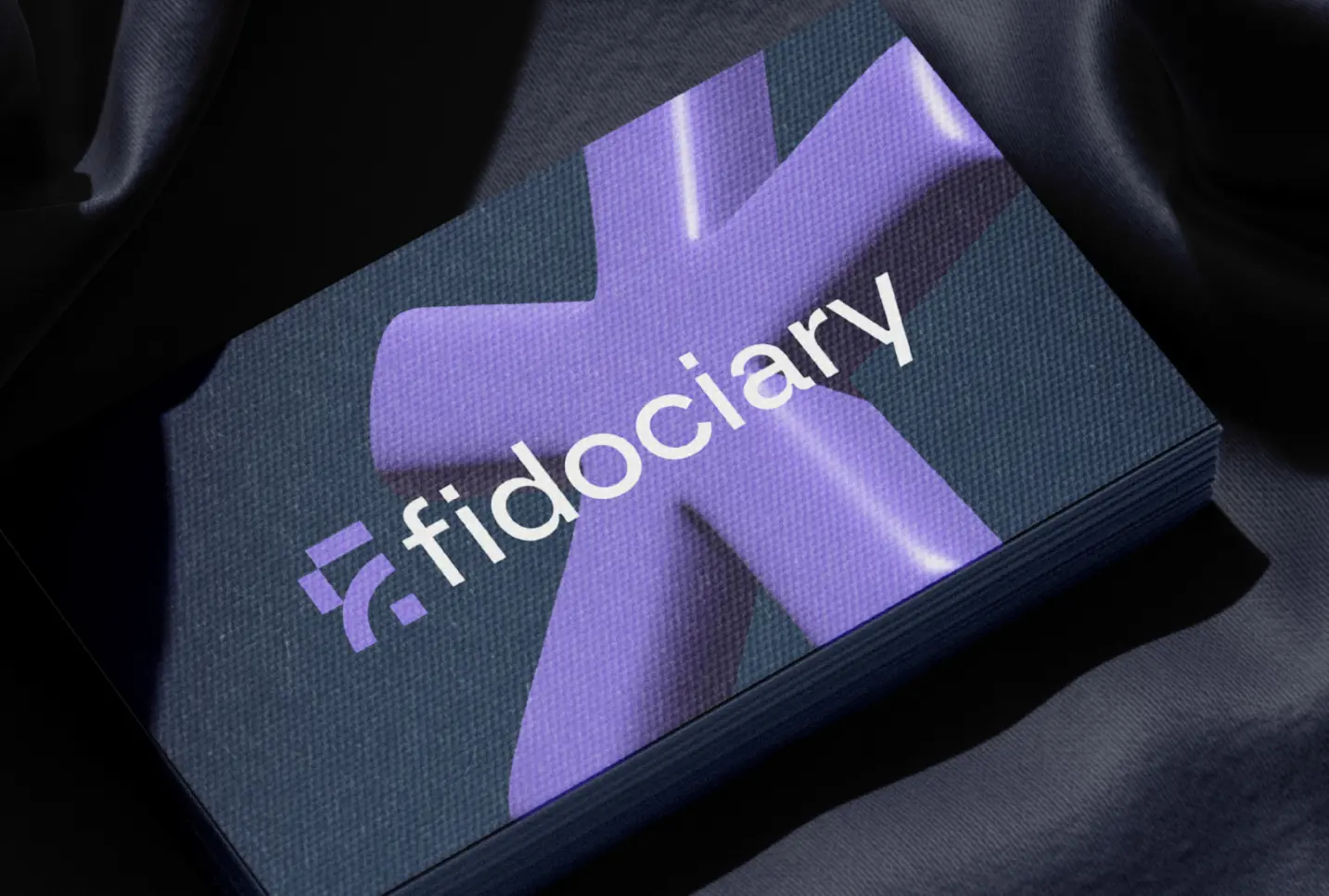 Fidociary