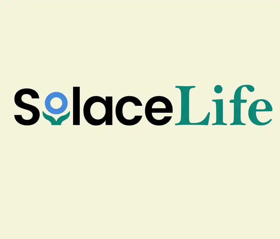 Solace Life