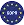 GDPR Logo