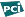 PCI Logo