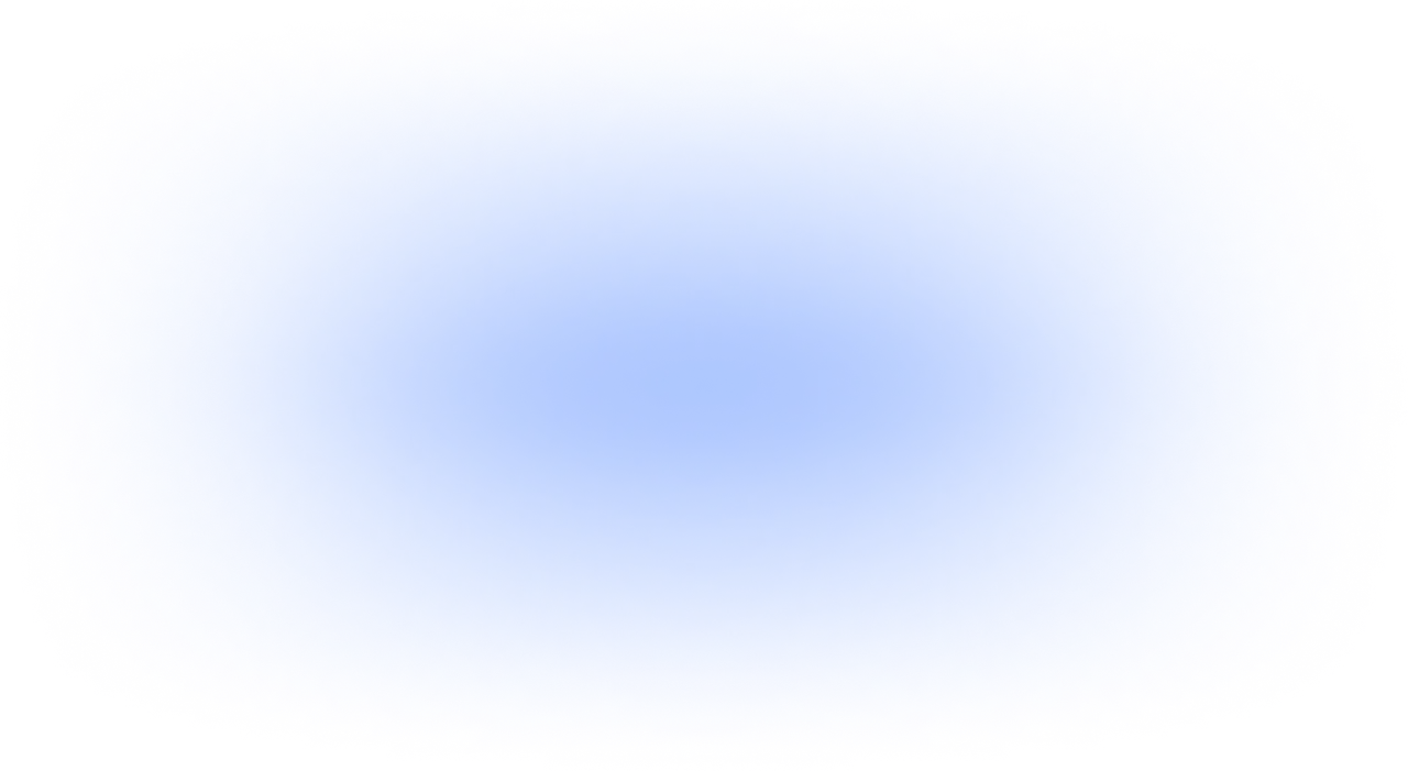 banner light shape