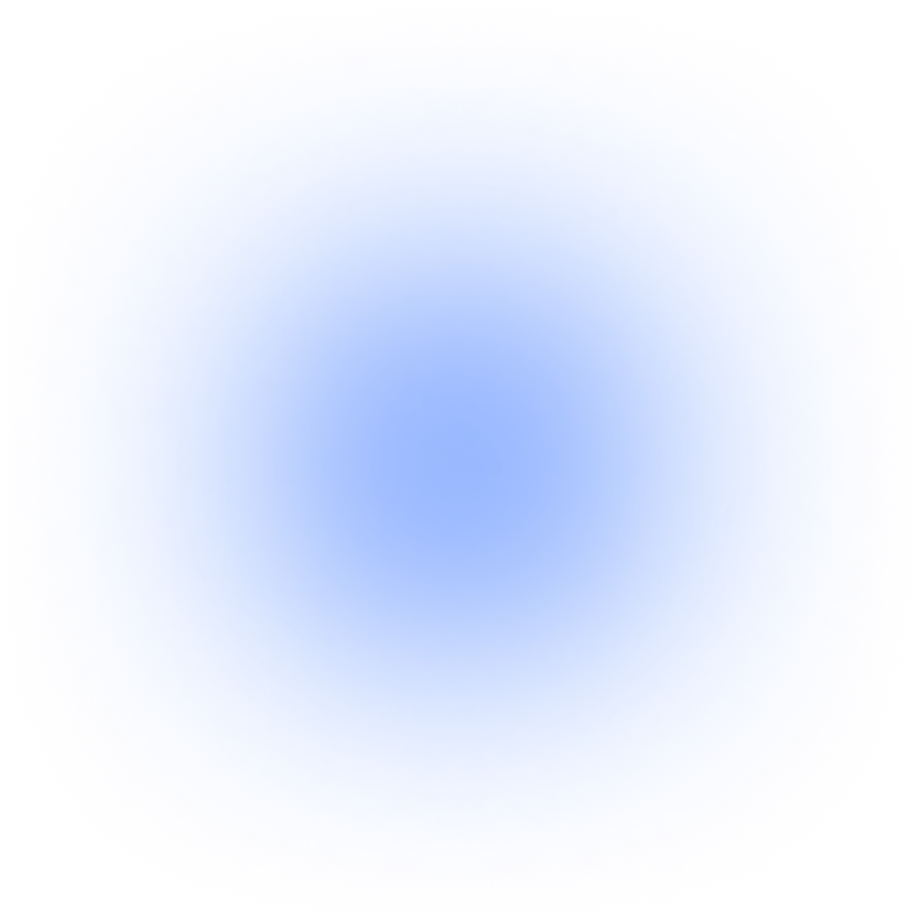 Shape BG