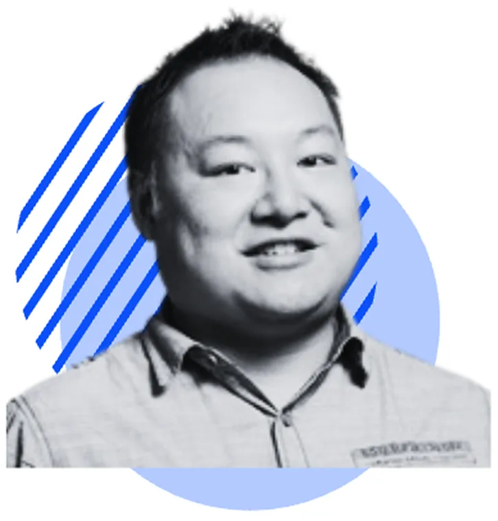 Client Image