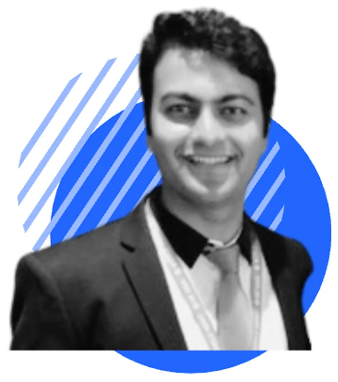 Client Image