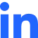 Social Icon