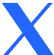 Social Icon