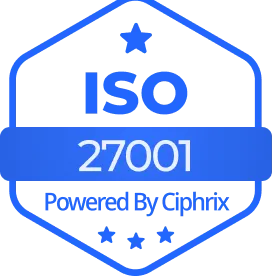 Logo Image