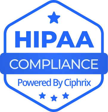 Logo Image