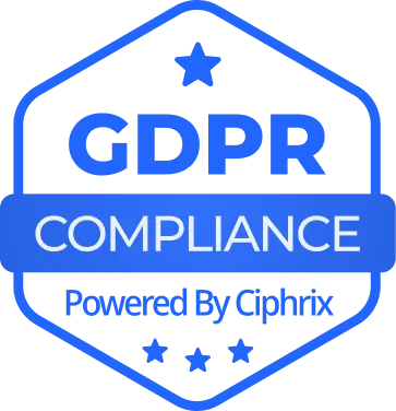 Logo Image