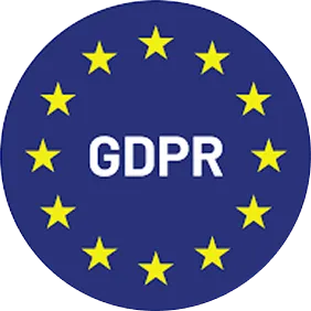 Logo Image