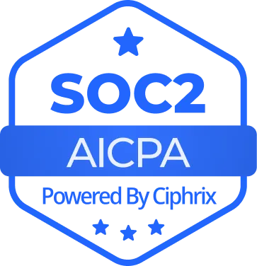 Logo Image