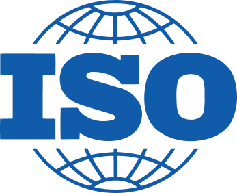 Logo Image