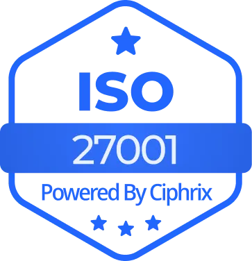 Logo Image