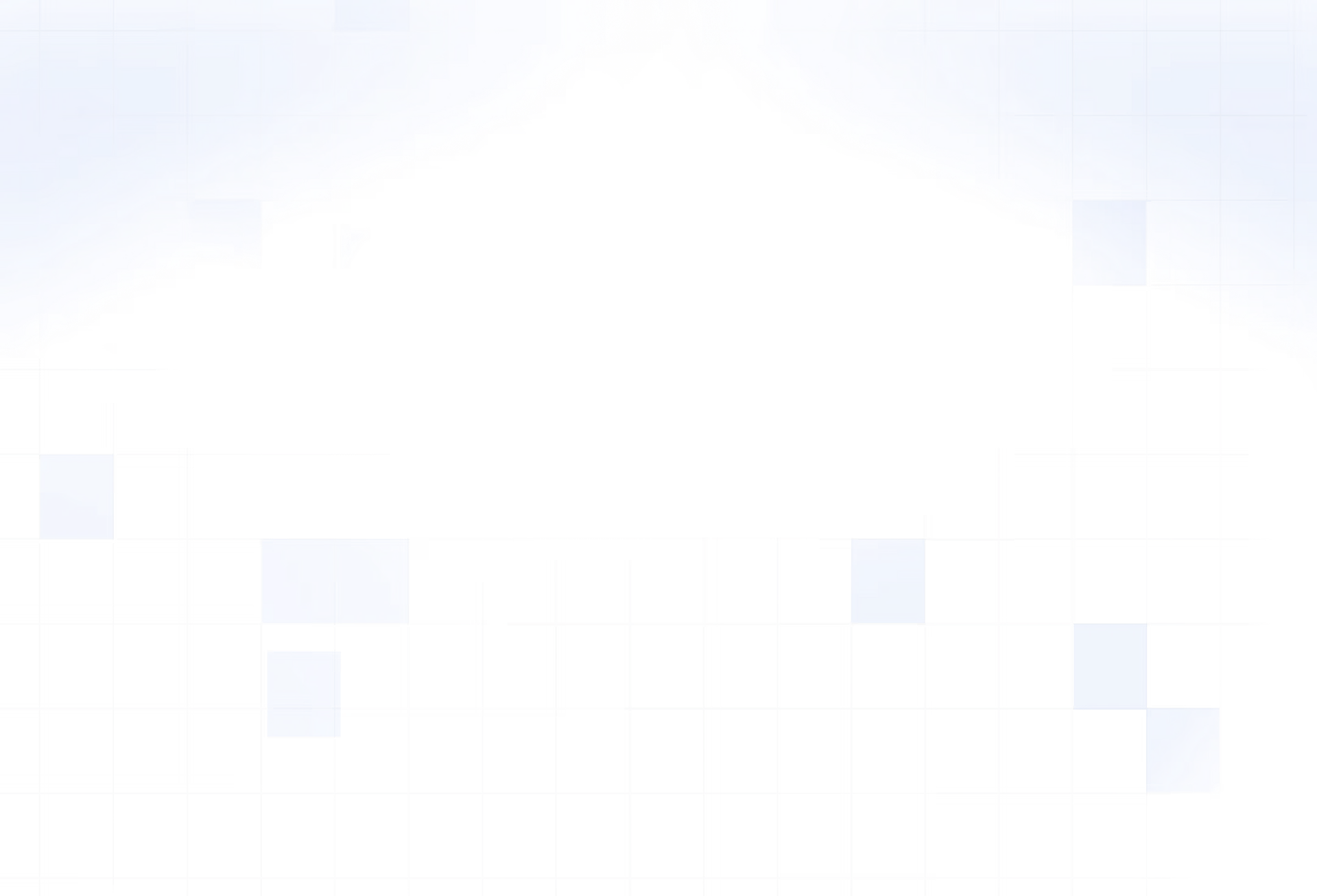 Banner background image