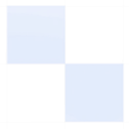 shape