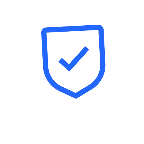Icon AI Policy Generator