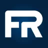 FR Logo