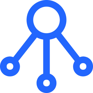 Icon 1