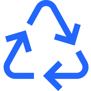 Icon 2