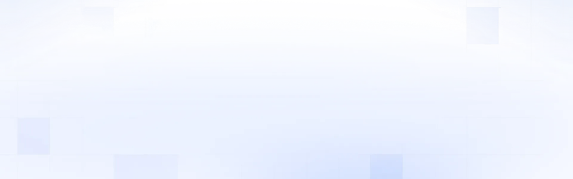 Banner BG