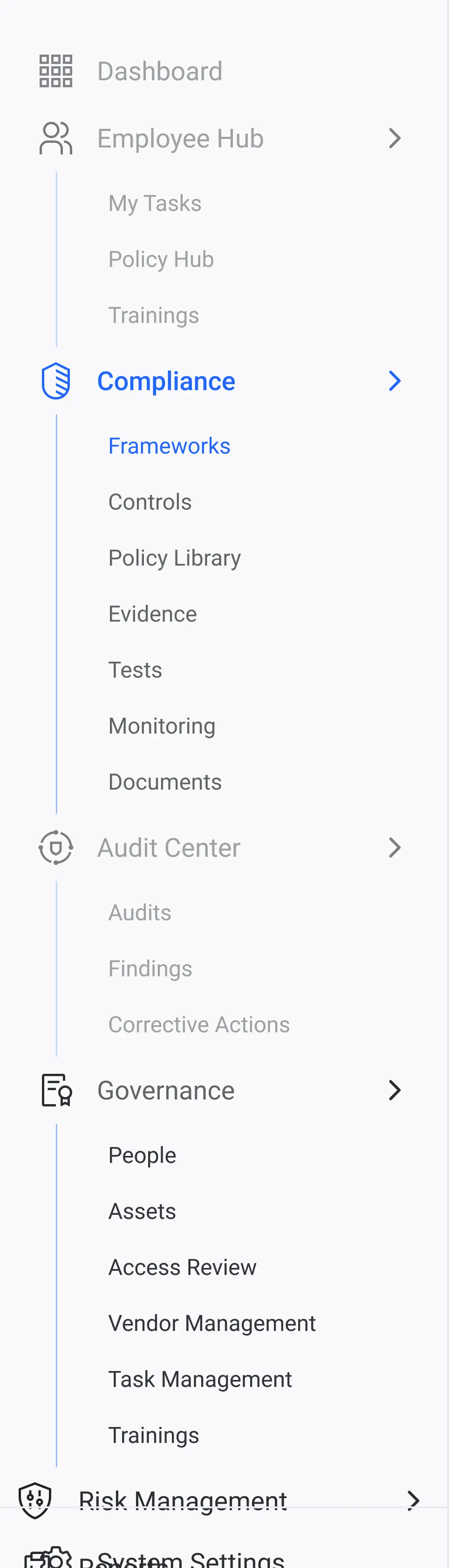 Nav Image
