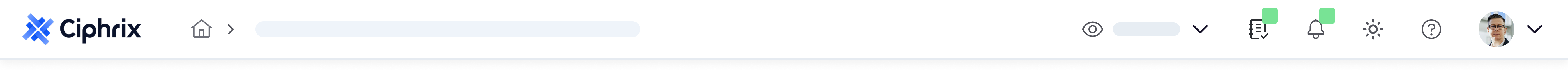 Site Nav