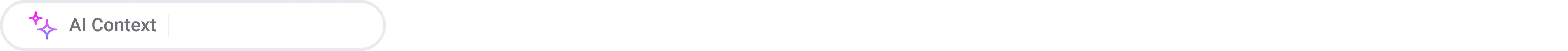 Filter Image