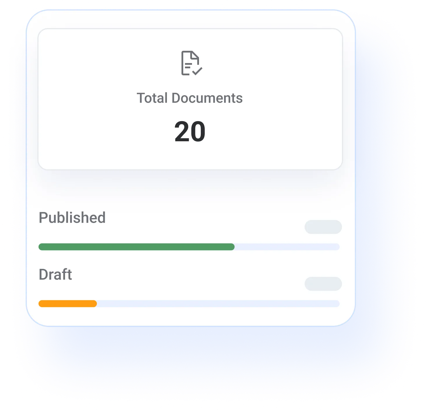 Tab Image 2