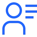 tab Icon