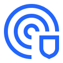 tab Icon