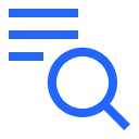 tab Icon